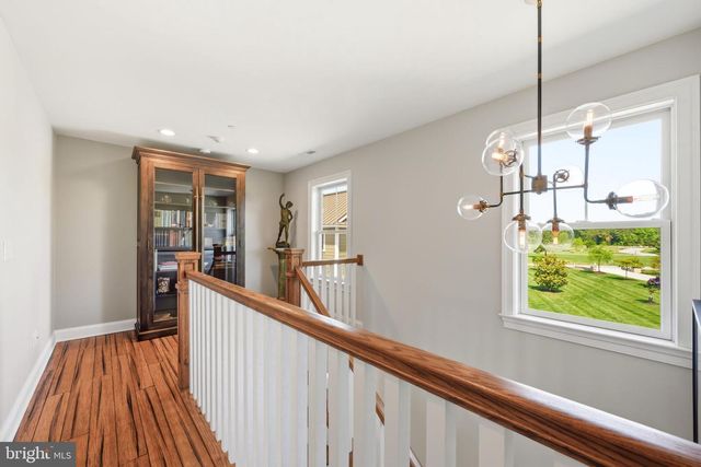 962 SAN DOMINGO CT, Saint Michaels, MD 21663