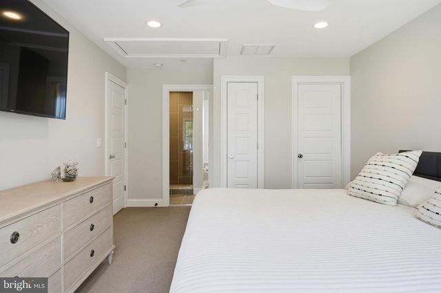 962 SAN DOMINGO CT, Saint Michaels, MD 21663