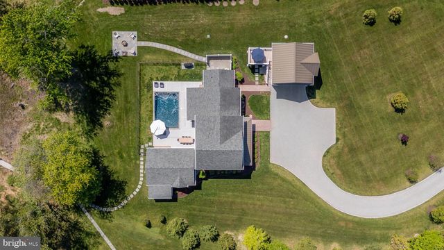 962 SAN DOMINGO CT, Saint Michaels, MD 21663