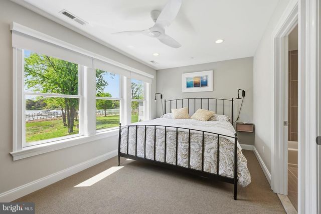 962 SAN DOMINGO CT, Saint Michaels, MD 21663