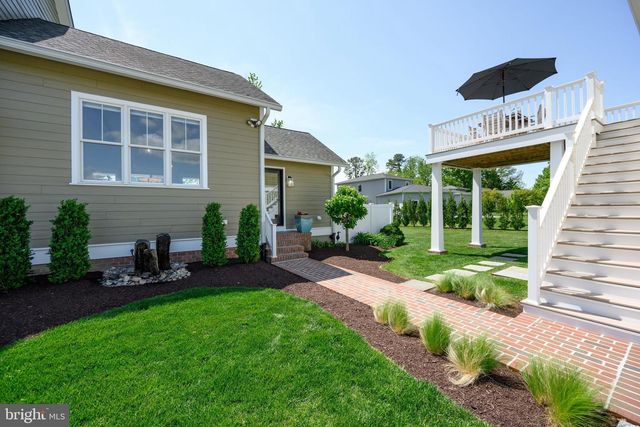 962 SAN DOMINGO CT, Saint Michaels, MD 21663
