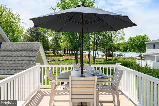 962 SAN DOMINGO CT, Saint Michaels, MD 21663