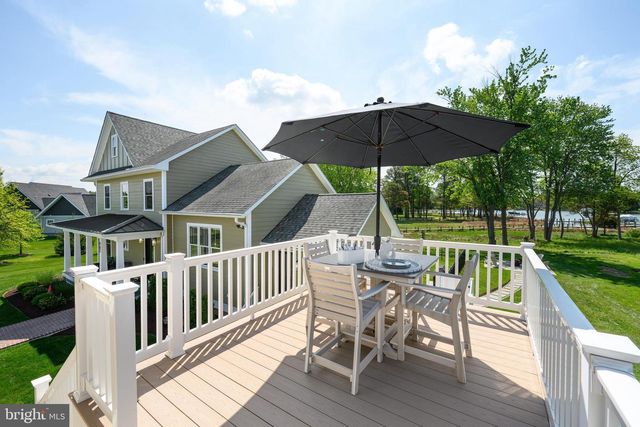 962 SAN DOMINGO CT, Saint Michaels, MD 21663