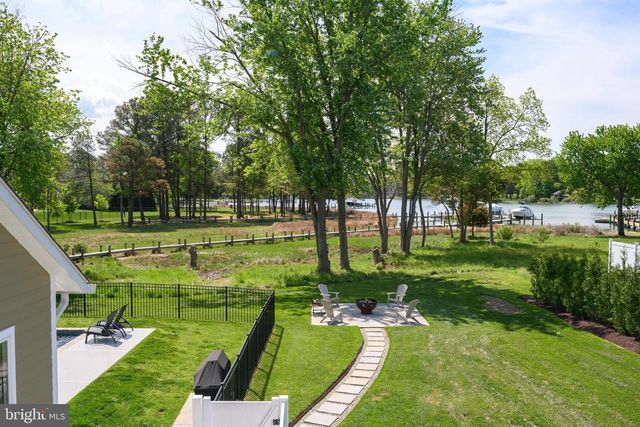 962 SAN DOMINGO CT, Saint Michaels, MD 21663
