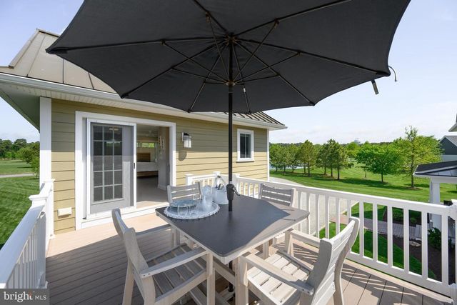 962 SAN DOMINGO CT, Saint Michaels, MD 21663