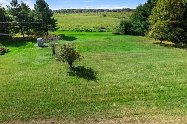 5234 Royal Woods Road, Braham, MN 55006