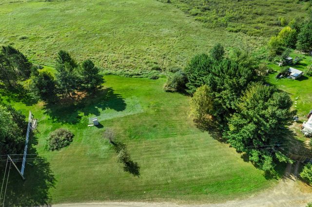 5234 Royal Woods Road, Braham, MN 55006