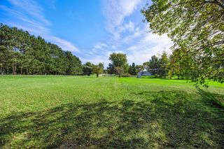 5234 Royal Woods Road, Braham, MN 55006