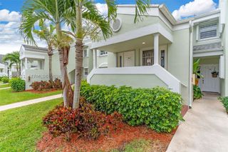 2520 SE 20th Pl 204-B, Homestead, FL 33035