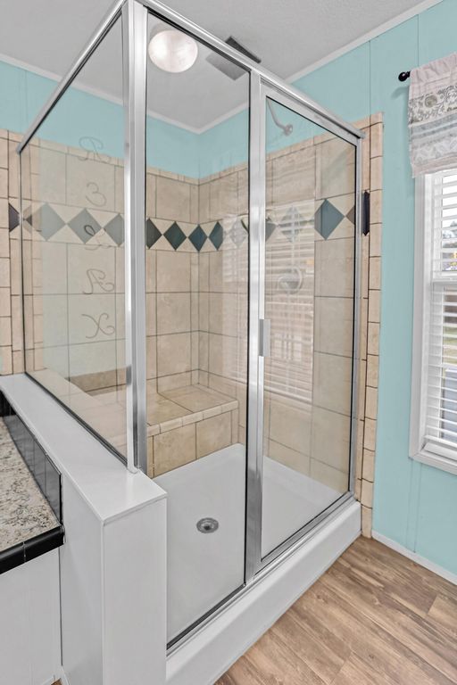 Image 21 of property listing at 1293 Long Acre Drive, Bonneau, SC 29431