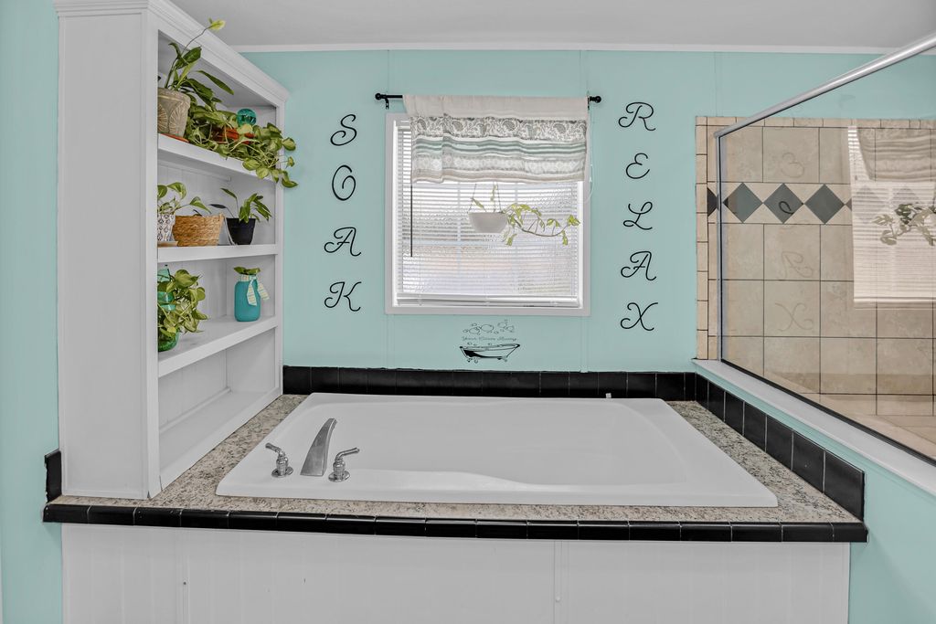 Image 23 of property listing at 1293 Long Acre Drive, Bonneau, SC 29431