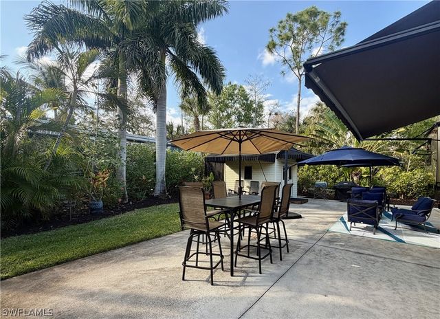 4403 Southern Breeze DR, Naples, FL 34114