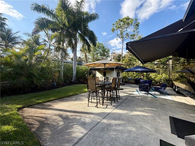 4403 Southern Breeze DR, Naples, FL 34114