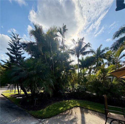 4403 Southern Breeze DR, Naples, FL 34114