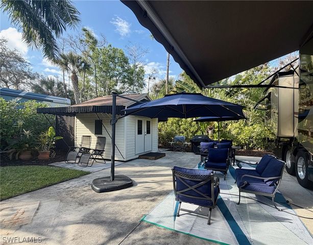 4403 Southern Breeze DR, Naples, FL 34114