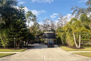 4403 Southern Breeze DR, Naples, FL 34114