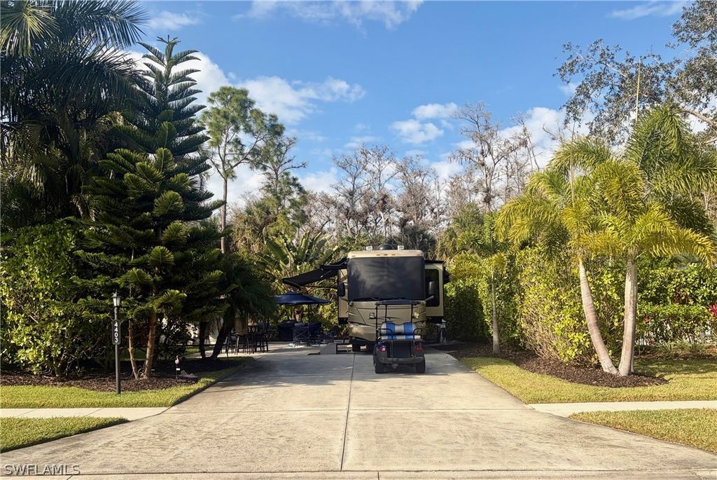 4403 Southern Breeze DR, Naples, FL 34114