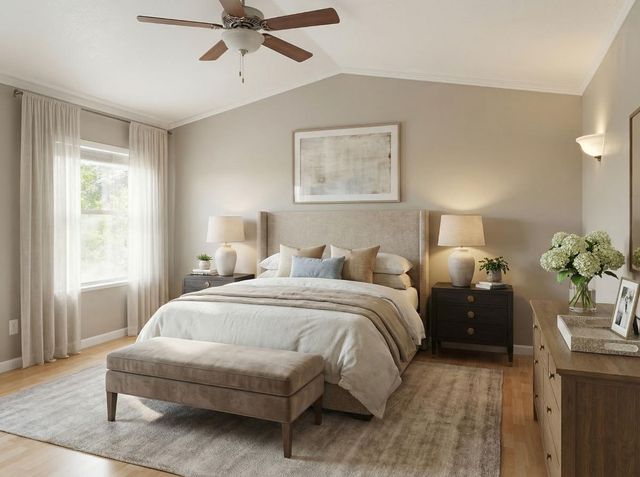 1912 Middelburg Ct, Modesto, CA 95356