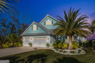 227 Jake Colton Drive, Kingsland, GA 31548