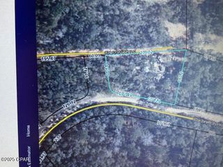 2692 Payne Lake Road, Chipley, FL 32428