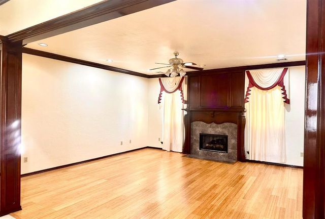 1628 SW 129th Street, Oklahoma City, OK 73170
