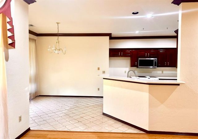 1628 SW 129th Street, Oklahoma City, OK 73170