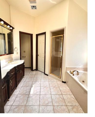 1628 SW 129th Street, Oklahoma City, OK 73170