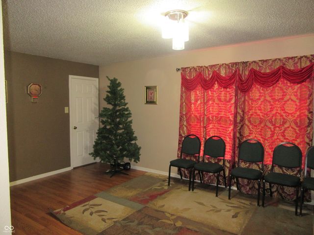 8819 Mellot Way, Camby, IN 46113