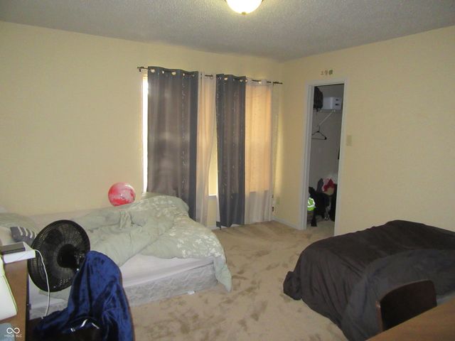 8819 Mellot Way, Camby, IN 46113