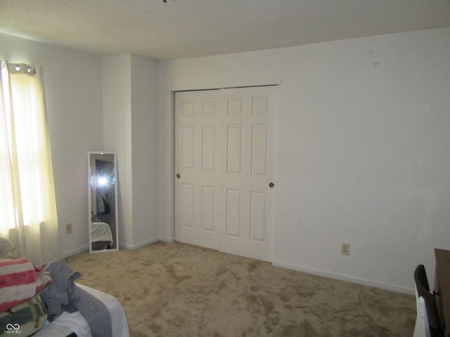 8819 Mellot Way, Camby, IN 46113