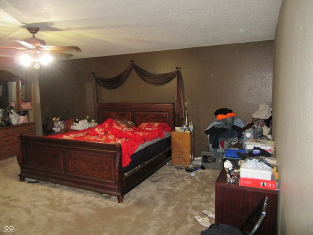 8819 Mellot Way, Camby, IN 46113