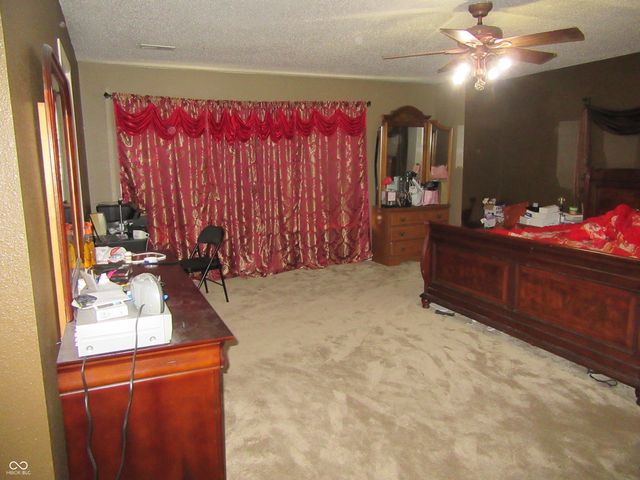 8819 Mellot Way, Camby, IN 46113