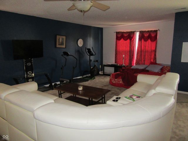 8819 Mellot Way, Camby, IN 46113