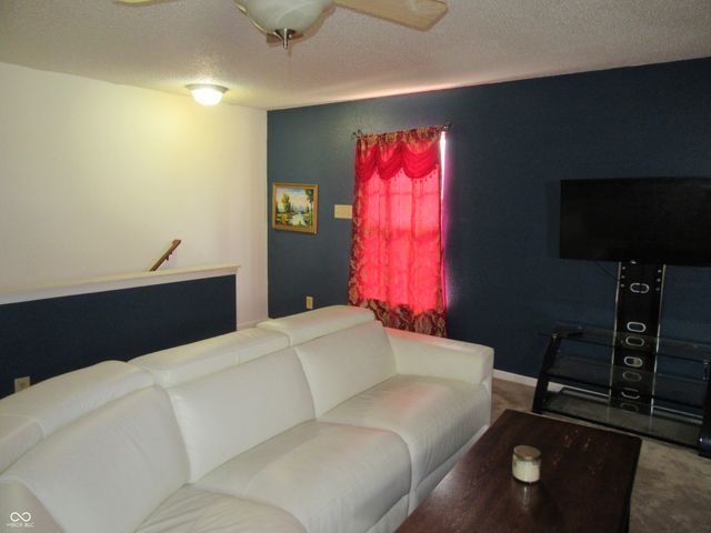 8819 Mellot Way, Camby, IN 46113