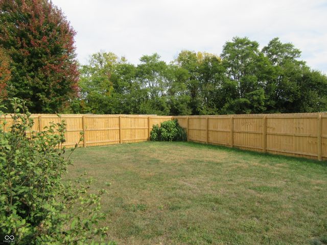 8819 Mellot Way, Camby, IN 46113