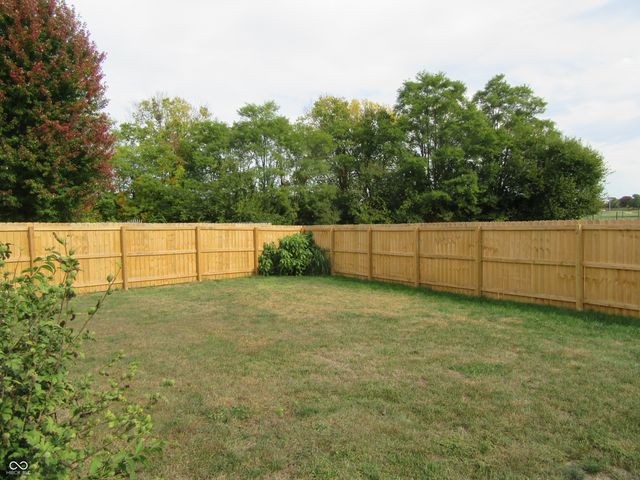 8819 Mellot Way, Camby, IN 46113