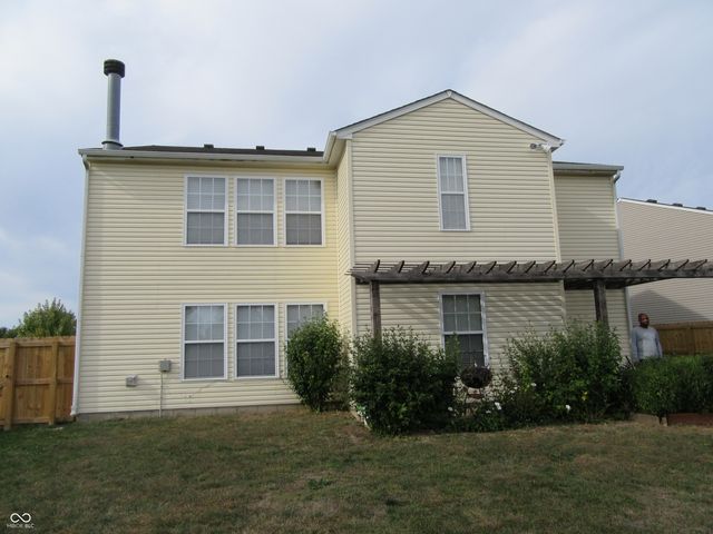 8819 Mellot Way, Camby, IN 46113