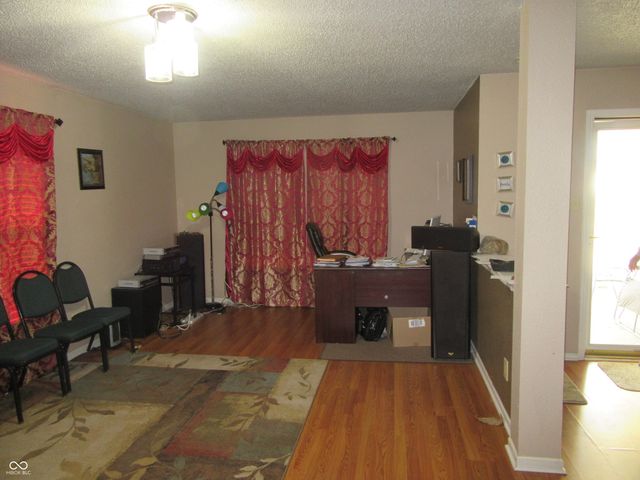 8819 Mellot Way, Camby, IN 46113