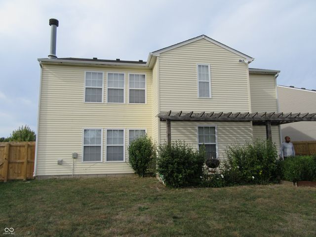 8819 Mellot Way, Camby, IN 46113