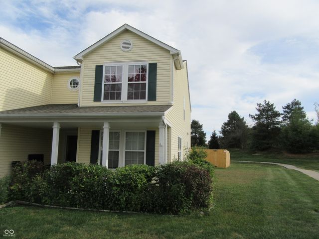 8819 Mellot Way, Camby, IN 46113