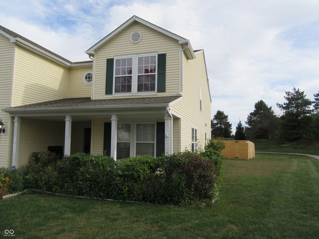 8819 Mellot Way, Camby, IN 46113