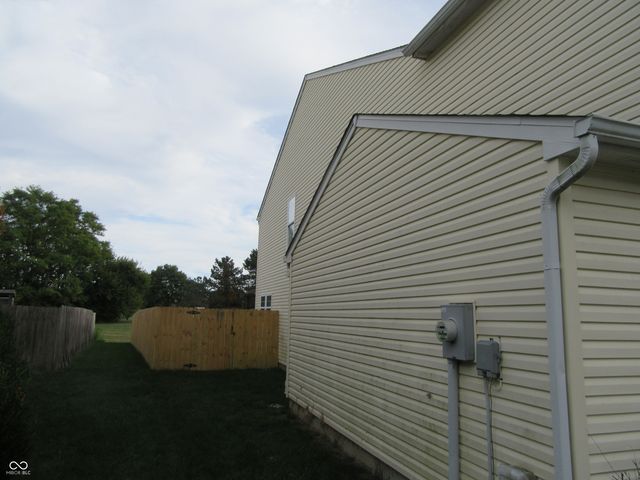 8819 Mellot Way, Camby, IN 46113