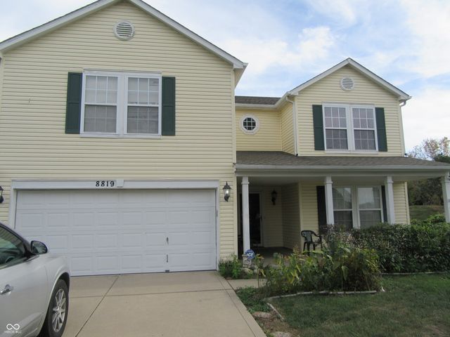 8819 Mellot Way, Camby, IN 46113