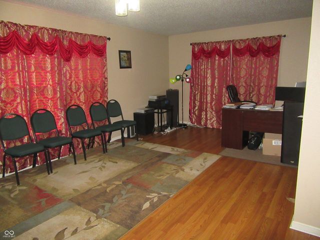 8819 Mellot Way, Camby, IN 46113