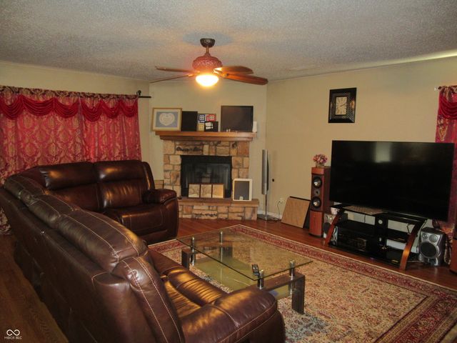 8819 Mellot Way, Camby, IN 46113