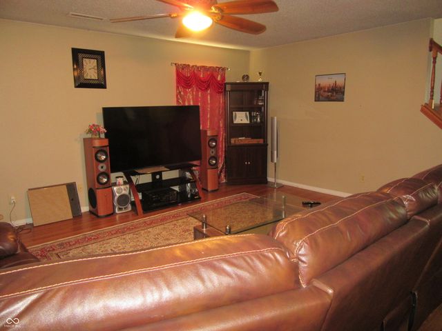 8819 Mellot Way, Camby, IN 46113