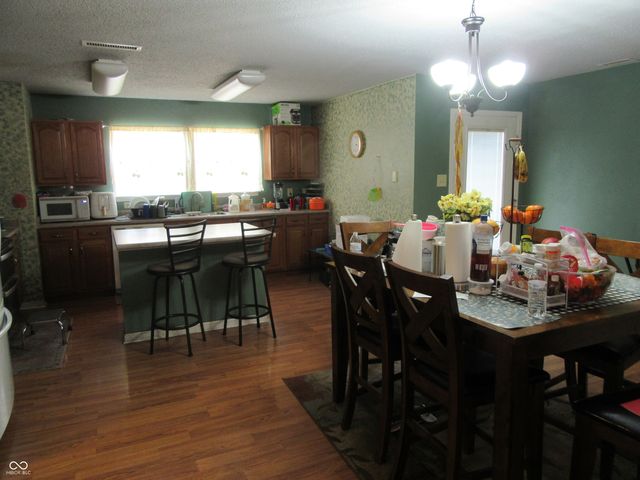 8819 Mellot Way, Camby, IN 46113