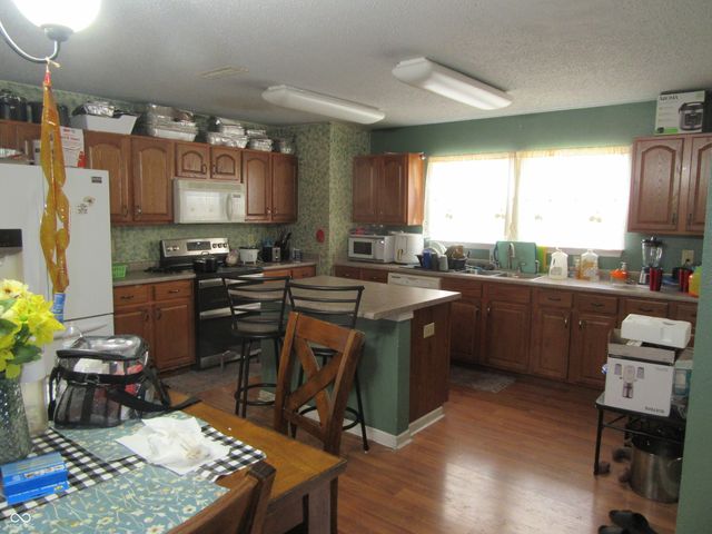 8819 Mellot Way, Camby, IN 46113