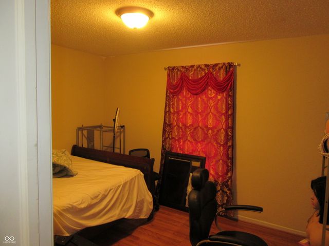 8819 Mellot Way, Camby, IN 46113