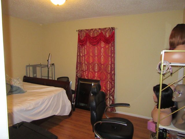 8819 Mellot Way, Camby, IN 46113